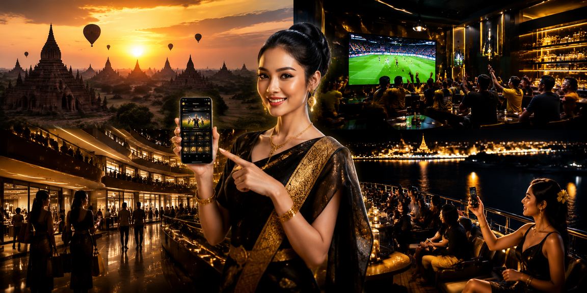 vibet7777