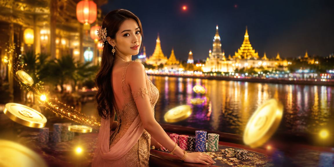 vibet7777