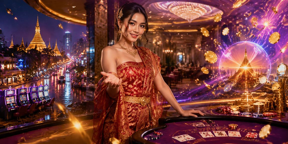 vibet7777