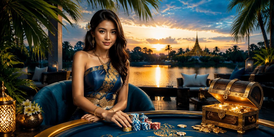 vibet7777