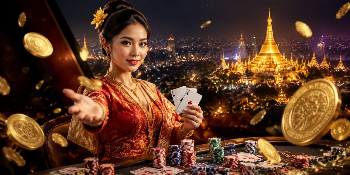 vibet7777