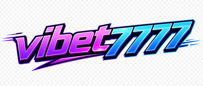 vibet7777